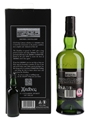 Ardbeg 10 Year Old With Uigeadail Miniature The Ultimate 5cl-70cl