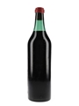 Carpano Punt E Mes Bottled 1950s-1960s 100cl