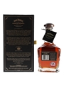 Jack Daniel's Single Barrel Select Bottled 2014 70cl / 45%