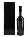 The Savoy Collection Manhattan Cocktail  70cl / 36.5%