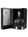 Gran Patron Platinum  70cl / 40%