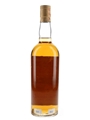 Glenmorangie 10 Year Old Bottled 1970s 75.7cl / 40%