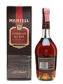 Martell Cordon Rubis Cognac Wax & Vitale 70cl / 40%