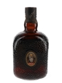 Grand Old Parr De Luxe Bottled 1970s 75.7cl