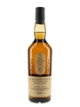Lagavulin 13 Year Old Feis Ile 2021 70cl / 56.1%