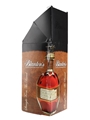 Blanton's Straight From The Barrel No. 119 Bottled 2020 70cl / 65%