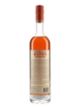 Thomas H Handy Sazerac 2016 Release Buffalo Trace Antique Collection 75cl / 63.1%