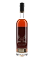 George T Stagg 2019 Release Buffalo Trace Antique Collection 75cl / 58.45%