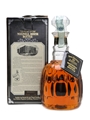Jack Daniel's Maxwell House Bottled 1995 150cl / 43%