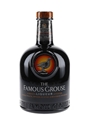 Famous Grouse Liqueur  70cl / 35%
