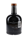 Famous Grouse Liqueur  70cl / 35%