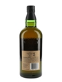 Hakushu 18 Year Old  75cl / 43%