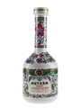 Metaxa Grand Olympian Reserve Bottled 1980s-1990s - Duty Free 70cl / 40%