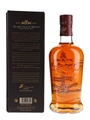 Tomatin 14 Year Old Port Casks Special Boat Service 70cl / 46%