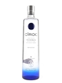 Ciroc Snap Frost Five Times Distilled 100cl / 40%