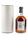 Dalwhinnie 1966 36 Year Old Special Releases 2002 70cl / 47.2%