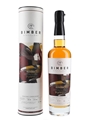 Bimber Oloroso Sherry Butt Finish Bottled 2020 - Selfridges Exclusive 70cl / 51.5%