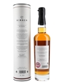 Bimber Oloroso Sherry Butt Finish Bottled 2020 - Selfridges Exclusive 70cl / 51.5%