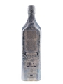 Johnnie Walker White Walker Bottled 2018 - Game Of Thrones 100cl / 41.7%