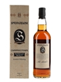 Springbank 21 Year Old Bottled 1990s 70cl / 46%