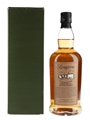 Longrow 14 Year Old  70cl / 46%