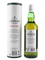 Laphroaig Four Oak  100cl / 40%