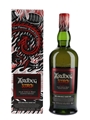 Ardbeg Scorch Limited Edition Fiercely Charred Casks 70cl / 46%