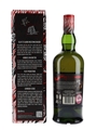 Ardbeg Scorch Limited Edition Fiercely Charred Casks 70cl / 46%
