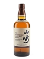 Yamazaki Distiller's Reserve  70cl / 43%