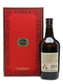 Arran The High Seas Smugglers' Series Volume Two 70cl / 55.4%