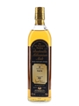 Bushmills 1975 Millennium Malt Private Cask Number 284 70cl / 43%
