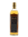 Bushmills 1975 Millennium Malt Private Cask Number 284 70cl / 43%