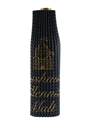 Bushmills 1975 Millennium Malt Private Cask Number 284 70cl / 43%