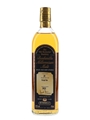 Bushmills 1975 Millenium Malt Private Cask Number 284 70cl / 43%