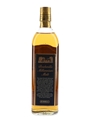 Bushmills 1975 Millenium Malt Private Cask Number 284 70cl / 43%