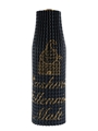 Bushmills 1975 Millenium Malt Private Cask Number 284 70cl / 43%