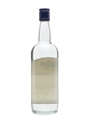 J & B London Dry Gin Bottled 1970s 70cl / 40%
