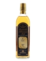 Bushmills 1975 Millenium Malt Private Cask Number 284 70cl / 43%