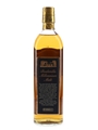 Bushmills 1975 Millenium Malt Private Cask Number 284 70cl / 43%
