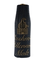 Bushmills 1975 Millenium Malt Private Cask Number 284 70cl / 43%