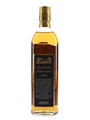 Bushmills 1975 Millenium Malt Private Cask Number 284 70cl / 43%