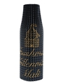 Bushmills 1975 Millenium Malt Private Cask Number 284 70cl / 43%