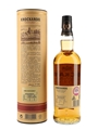 Knockando 1997 12 Year Old  70cl / 43%