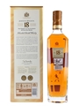 Johnnie Walker 18 Year Old Travel retail 75cl / 40%