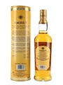 Amrut Single Malt Bottled 2019 70cl / 46%