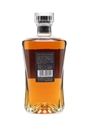 Suntory Royal 15 Year Old 66cl / 40%