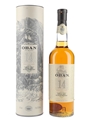 Oban 14 Year Old  70cl / 43%