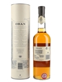 Oban 14 Year Old  70cl / 43%