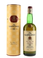 Glenlivet 12 Year Old Bottled 1980s 100cl / 43%