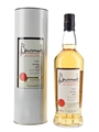 Benromach Hand Selected Oak Casks 70cl / 40%